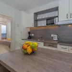 Tatjana Appartement