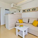 Tatjana Appartement