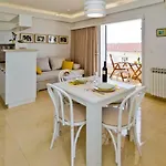 Appartement Tatjana Hvar Town