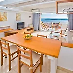 Tatjana Appartement
