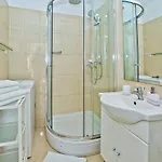 Tatjana Appartement