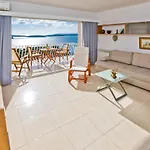 Appartement Tatjana *
