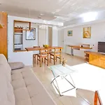 Tatjana Appartement *