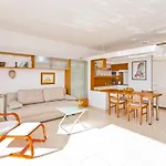 Tatjana Appartement