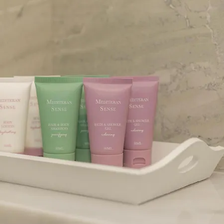 Appartement Tatjana Hvar Town