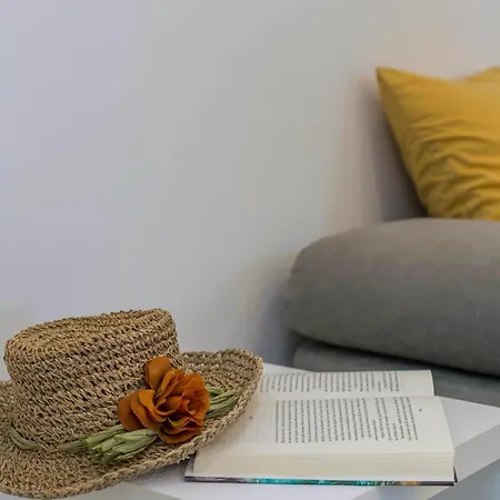 Tatjana Dominis 赫瓦尔