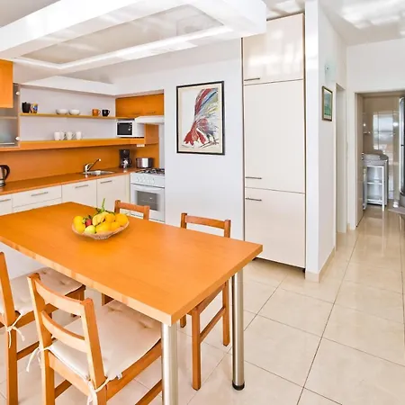 Appartamento Tatjana Dominis Hvar Town