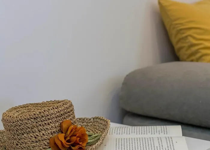 Tatjana Dominis هفار