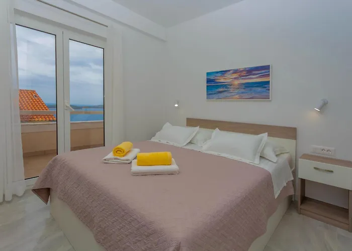 Tatjana Dominis هفار