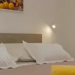 Apartamento Tatjana Dominis